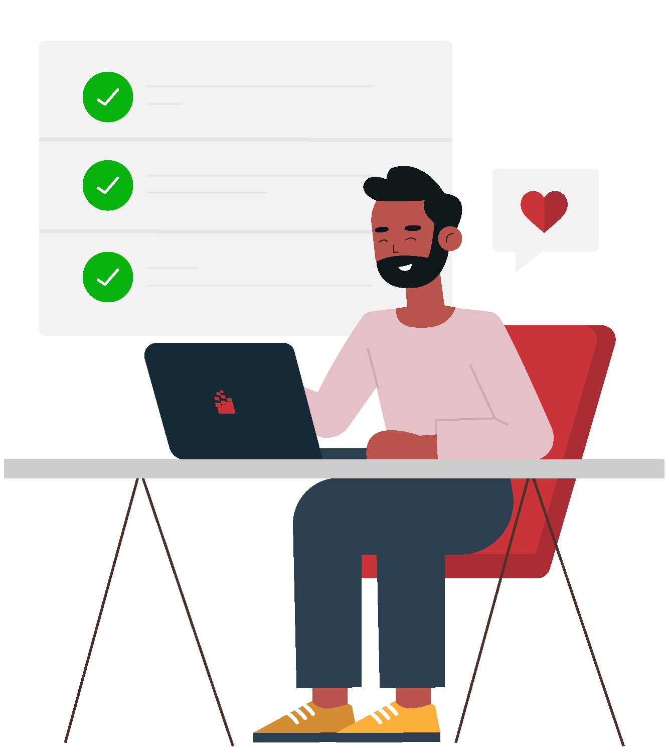 Software de Gestão Empresarial Como visto na midia: Software de Gestão Empresarial