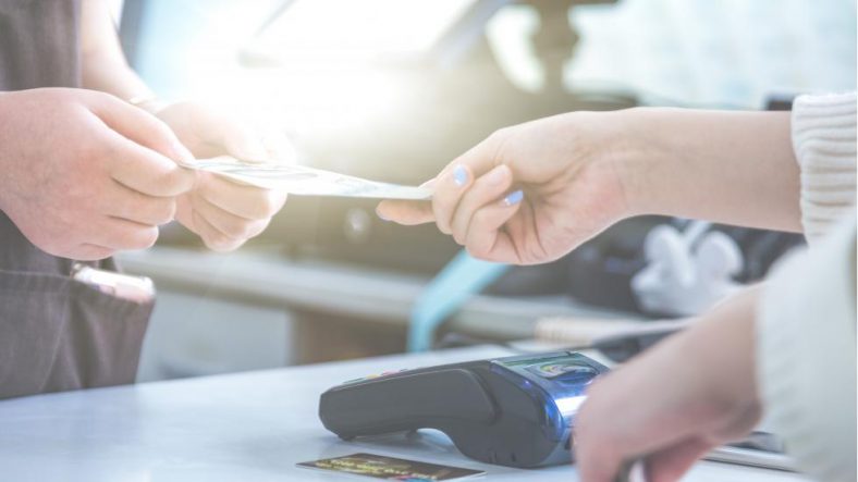 Programa Para Lançamento de Notas Fiscais