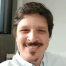 Leonardo Oliveira indica o ERP Online Gestãoclick