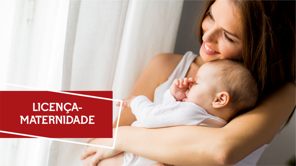 Licença-maternidade: 4 fatos que todo empresário deve saber Os direitos trabalhistas garantem o devido amparo legal às mais diversas questões, como no caso da gestação. Saiba mais. Licença-maternidade