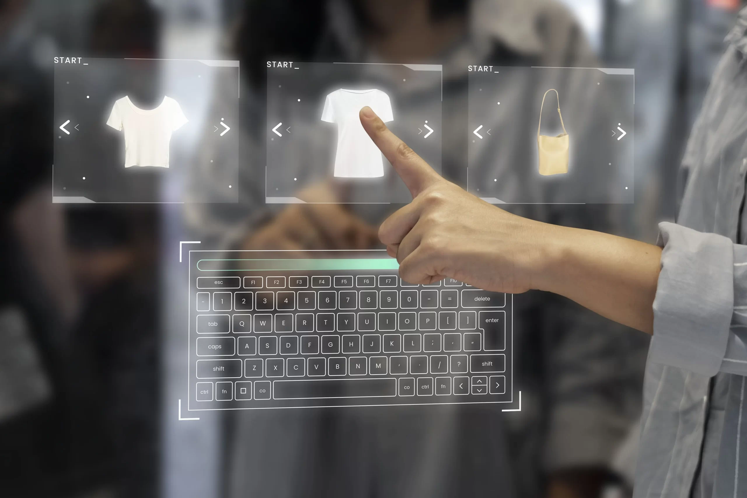 Loja virtual grátis: vale a pena?