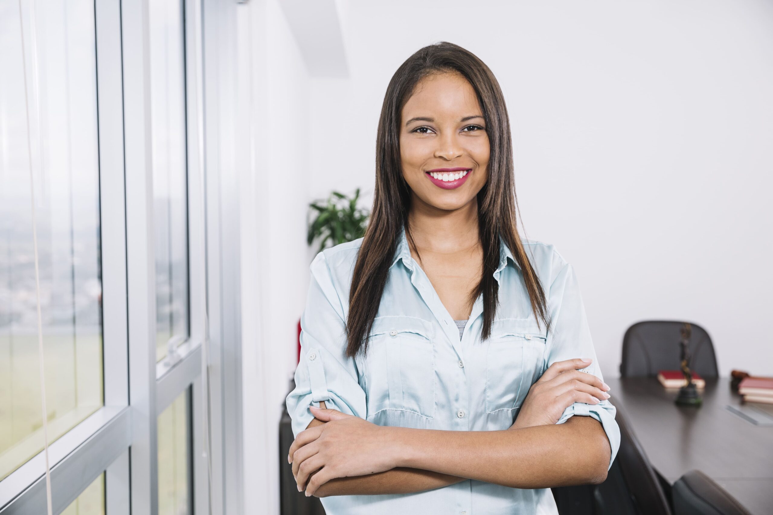 MEI, EI, ME, EPP e mais: entenda os tipos de empresa no Brasil
