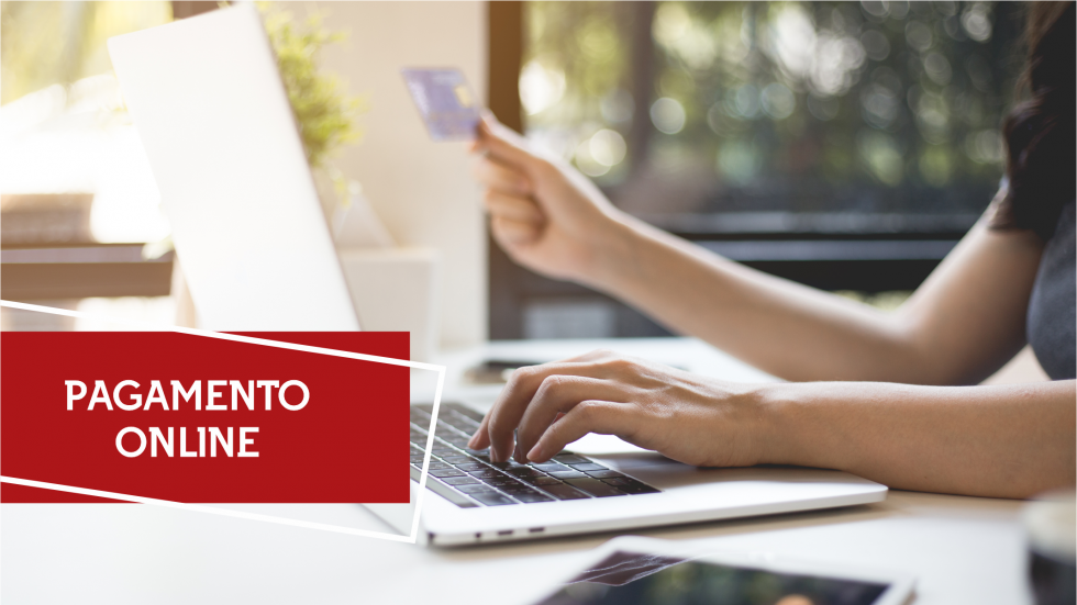 Meios de pagamento online mais usados O que levar em consideração durante a escolha? Quais são os meios de pagamento mais conhecidos e mais seguros? O que cada um deles oferece... Meios de pagamento online mais usados