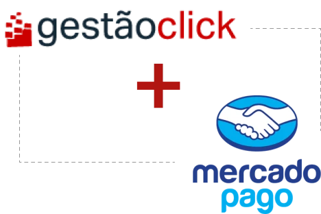 Mercado Pago