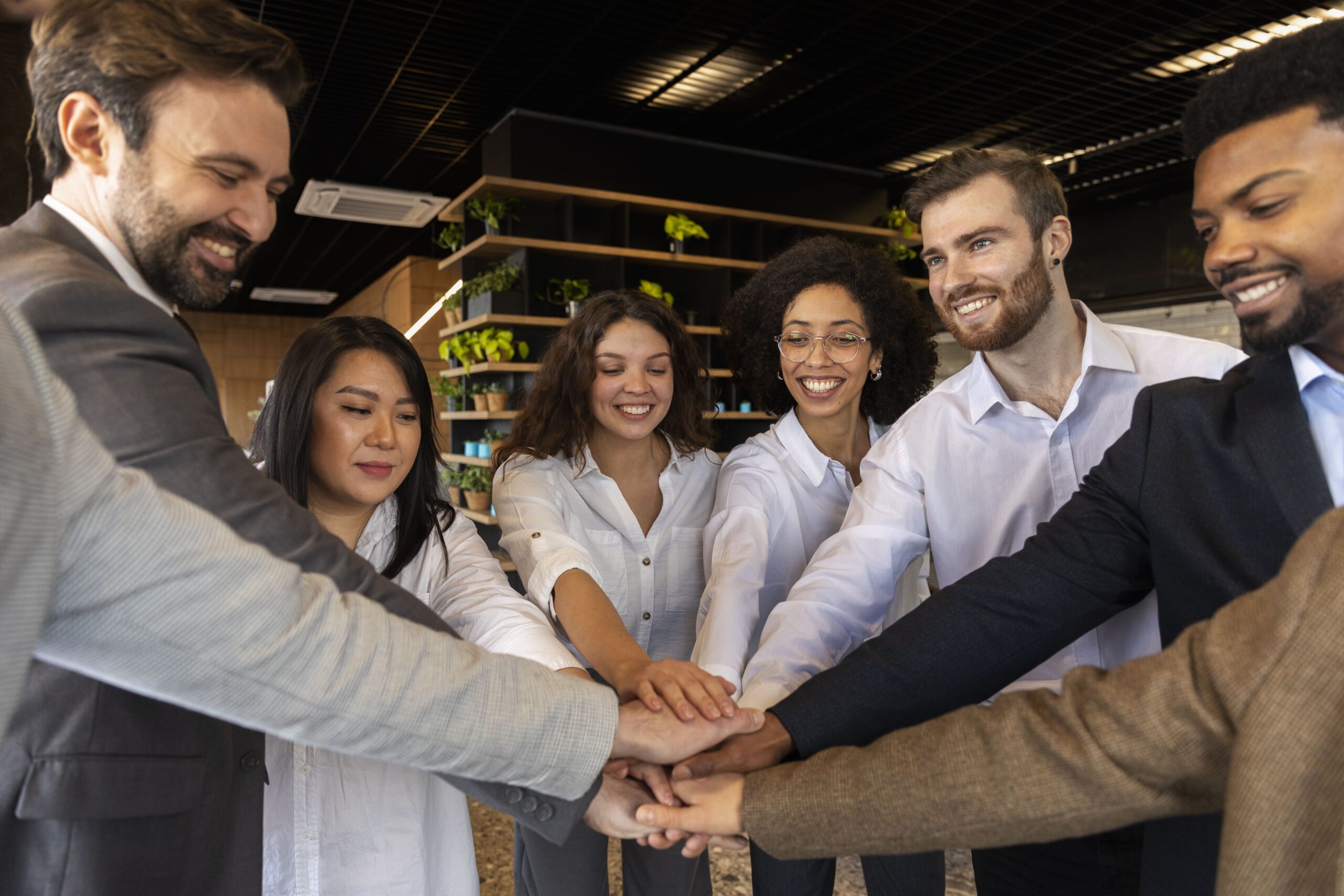 Motivação para vendedores: como engajar sua equipe de vendas