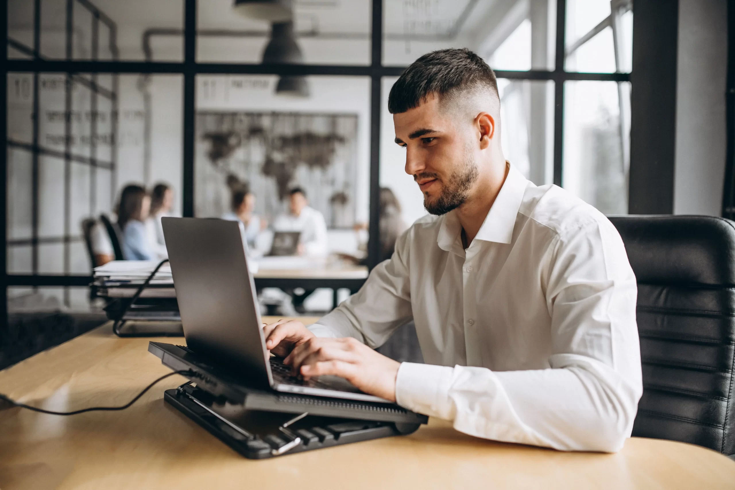 Como emitir NF sem erros: guia rápido para empresas
