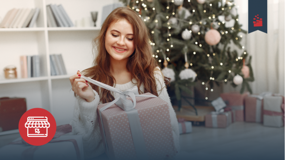 Natal 2020: como vai ser? Você sabe como estão as expectativas para o Natal e Ano Novo? Veja como vai ser Natal 2020 e como se preparar com promoções para ver muito online nesta época! Natal 2020: como vai ser; Natal na Pandemia; Como vai ser o Natal 2020; Natal Ano Novo 2020; Roupa para natal 2020; Promoções de Natal; pacotes para Natal 2020; Encomenda de Natal; Natal 2020: comércio otimista; Encomenda de Natal; Frete no Natal