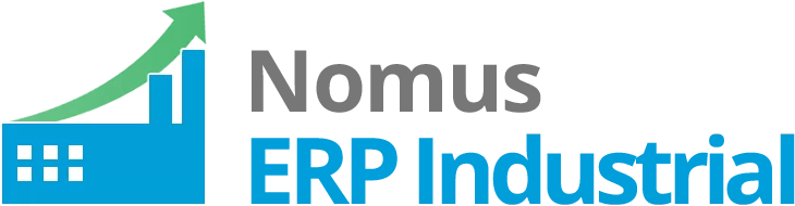 O Melhor ERP? 25 Melhores ERP na Internet É comum que as pessoas pesquisem qual o melhor ERP. O Melhor ERP? 25 Melhores ERP na Internet