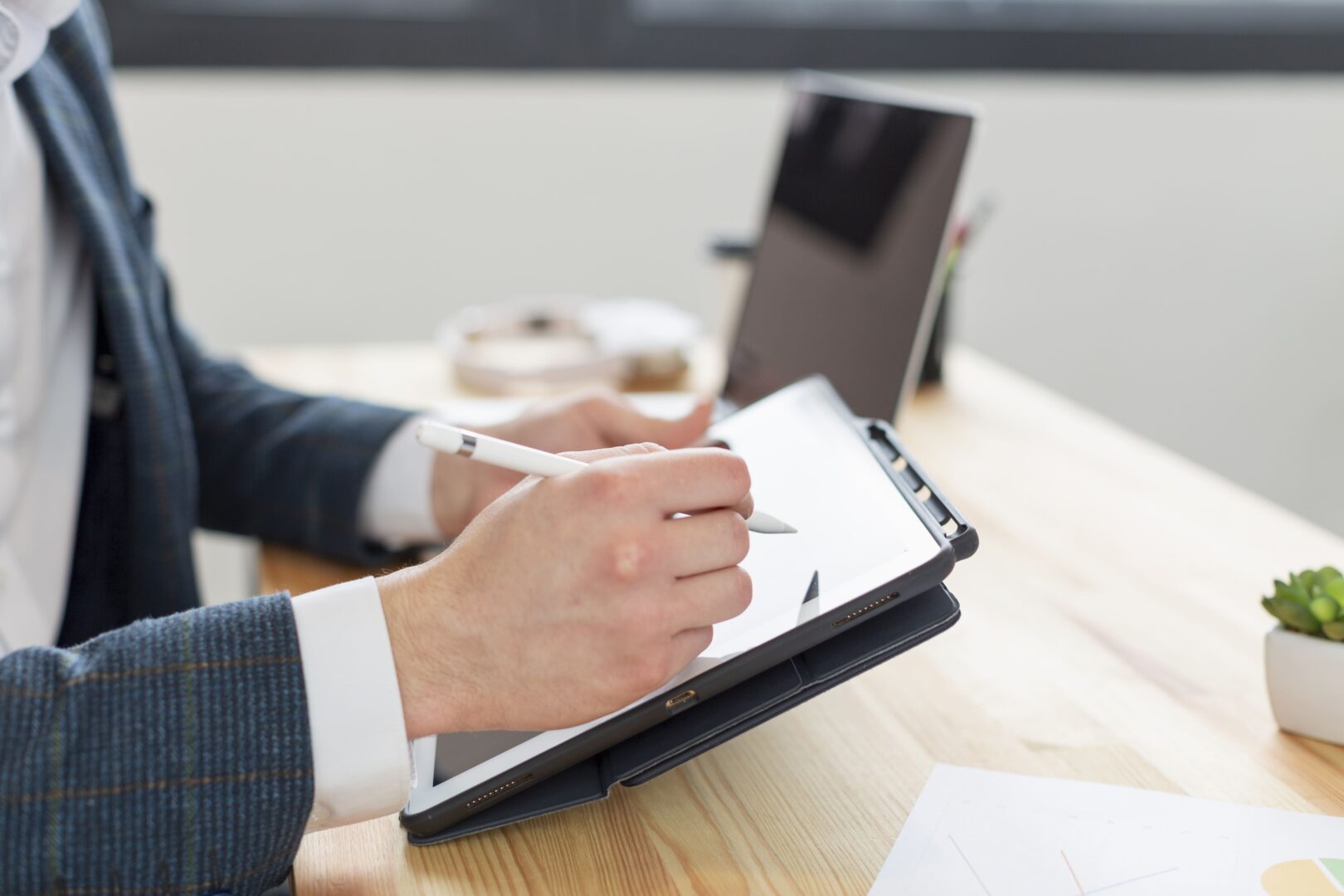 Nota Fiscal Eletrônica: tudo sobre a versão 4.0 da NF-e