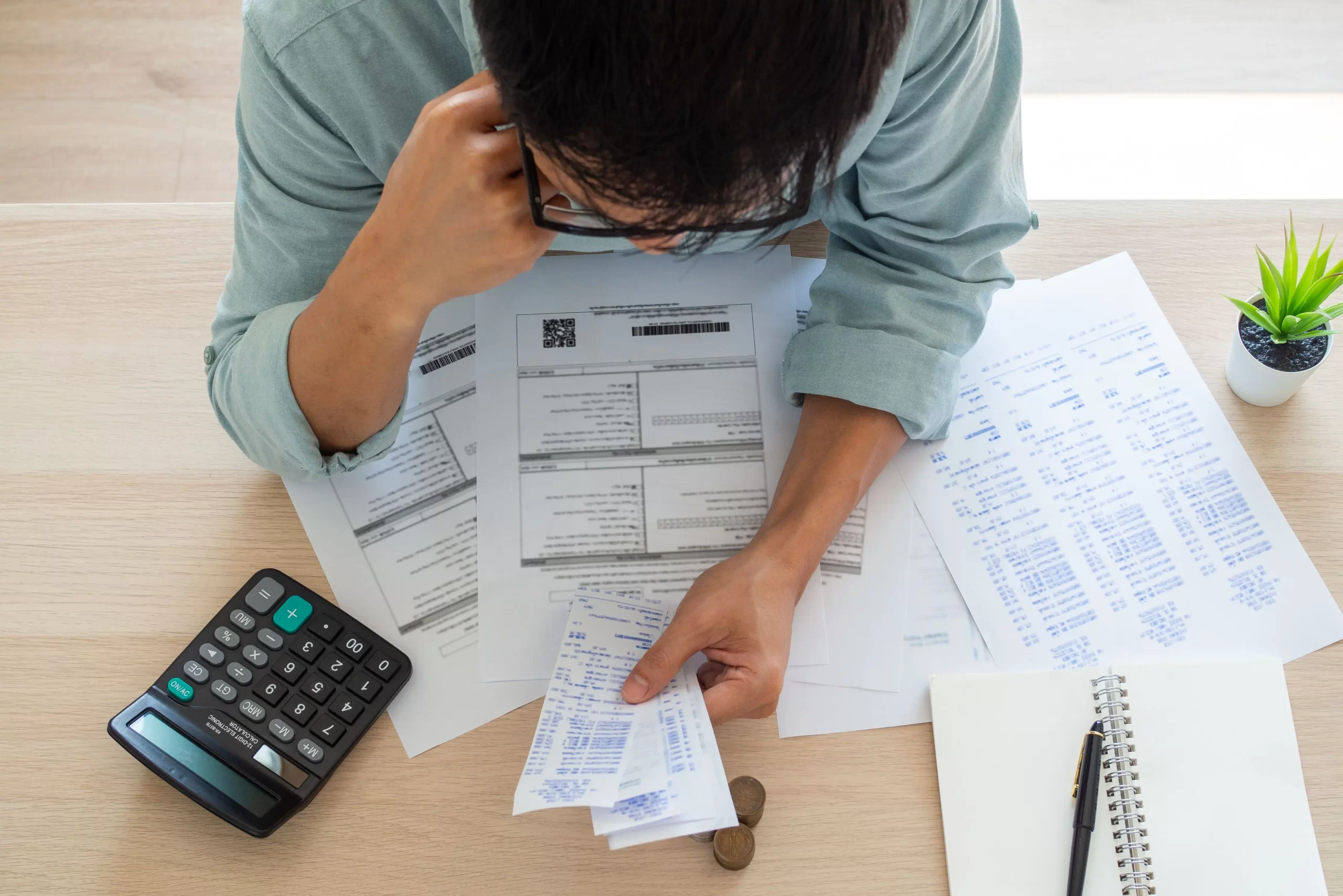 Nota fiscal de entrada: como funciona, quando emitir e como proteger seu CNPJ