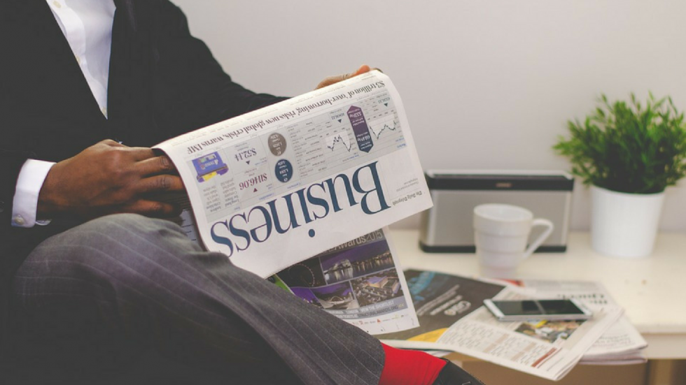 Novas oportunidades para startup Para quem está começando no mercado é importante buscar novas oportunidades como formas de alavancar o seu negócio. Conheça as melhores novidades ideias para sua startup.. novas oportunidades para startup