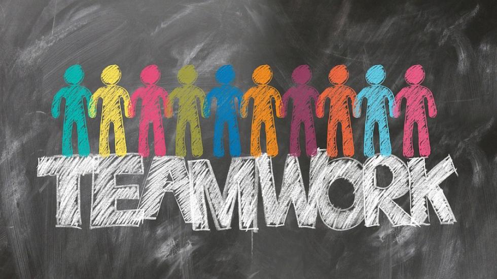 Novas regras de financiamento coletivo para empresas Foram criadas novas regras para financiamento coletivo para empresas. Conheça quais são e como conseguir recursos para a sua empresa! novas regras de financiamento coletivo para empresas
