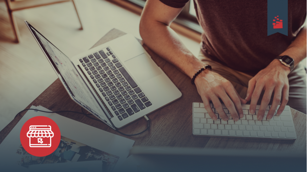 Novo Normal: como o Sistema de Gestão Atua Nesta Fase Inédita? Isto quer dizer que empresas precisaram se adaptar rapidamente a tudo isto, as pessoas mudaram seu modo de vender e consumir. A internet, que já alcançava altos índices de consumismo, presenciou uma aceleração talvez jamais vista antes. erp