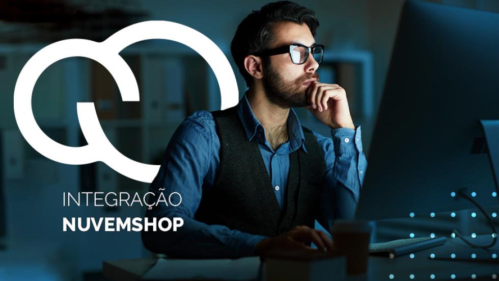 Nuvemshop: como funciona a integração com o Gestãoclick? Nuvem Shop Lojas: saiba tudo sobre uma das maiores plataformas virtuais e da integração Nuvem Shop com o GestãoClick, facilitando sua gestão online! Nuvem Shop