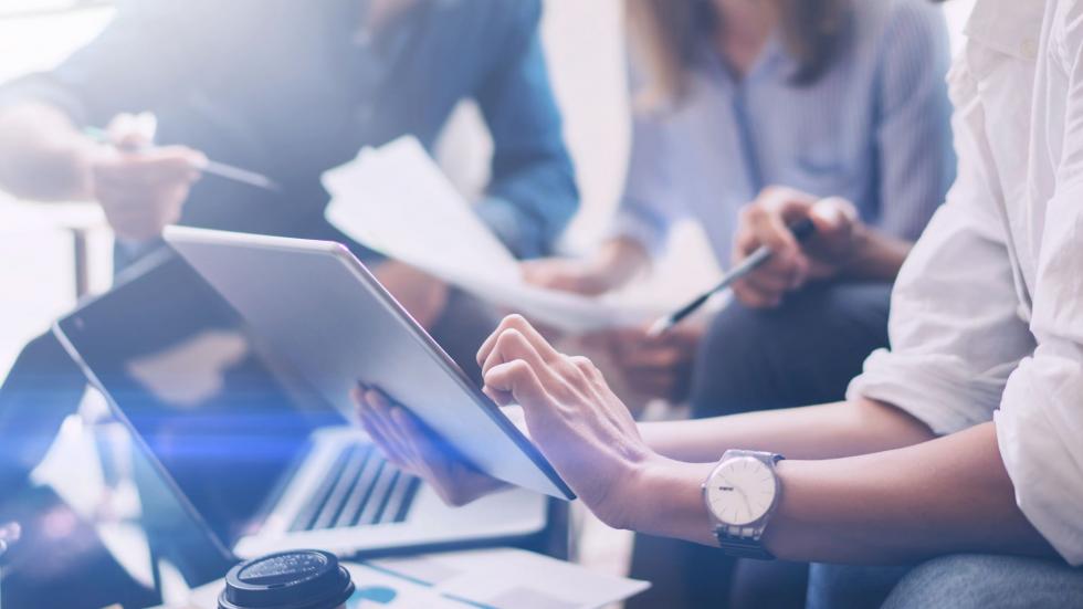 O que é ERP? Você sabe o que é ERP? E suas soluções? Conheça a sua história e como ele pode ajudar a sua empresa a crescer. o que é erp