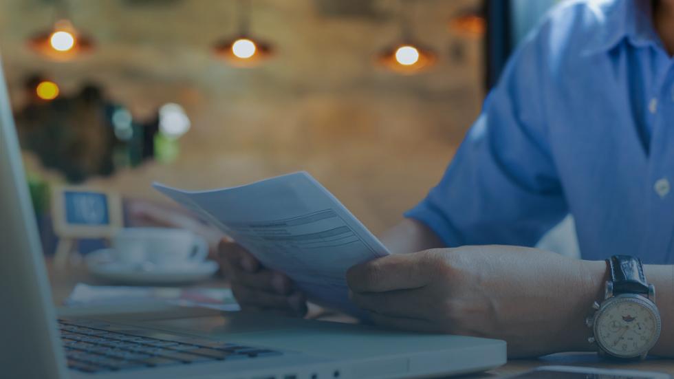 O que é Nota Fiscal de Entrada ou de Compra? Sua empresa precisa emitir nota Fiscal de Entrada e nota fiscal de compra? Descubra o que é, como Emitir e como Lançar Nota Fiscal de Entrada. Nota Fiscal de Entrada e nota fiscal de compra; O que é Nota Fiscal de Entrada; Nota Fiscal de compra; Nota Fiscal de entrada da empresa entenda melhor; Nota Fiscal de Entrada e Saída; Nota Fiscal de Entrada de Devolução de Mercadoria