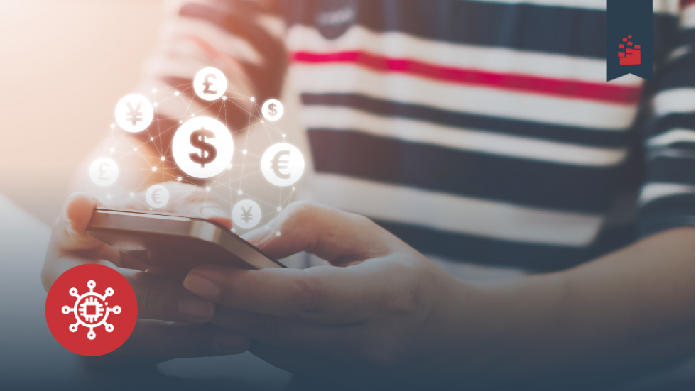 O que é PIX e Como Funciona? O que é Pix: descubra tudo sobre Pix Pagamento, Banco Central Pix, Pix Brasil Pagamento instantâneo e domine essa inovação da tecnologia financeira! O que é PIX