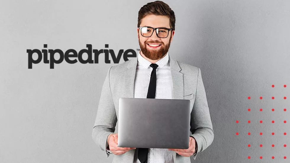 O que é PipeDrive? Mais uma Integração GestãoClick! Precisa de uma ferramenta que facilite o relacionamento com seus clientes? Conheça o Pipedrive CRM! Neste artigo ensinamos o que é e como funciona. Leia mais. Pipedrive; O que é Pipedrive; Pipedrive: como funciona; Usar neste bloco como usar Pipedrive; Pipedrive CRM; Pipedrive Brasil; Agendor ou Pipedrive; Pipedrive Preço; Pipedrive Valores; Pipedrive Integrações