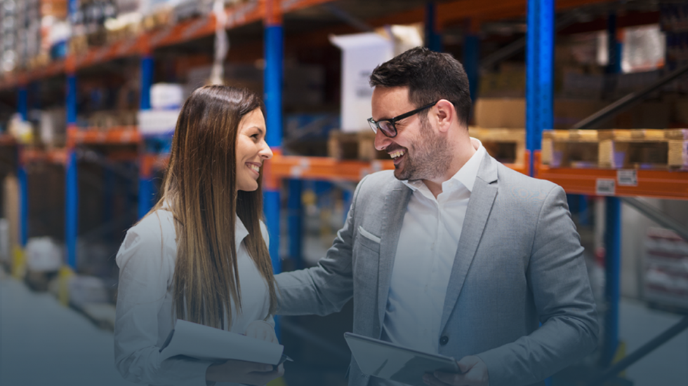 O que é e para que serve a gestão de serviços? A gestão de serviços é algo fundamental para o sucesso de uma empresa. Isso vale independente do negócio que você tem. No entanto, muitas pessoas ainda não têm noção do que isso significa. O que é e para que serve a gestão de serviços?
