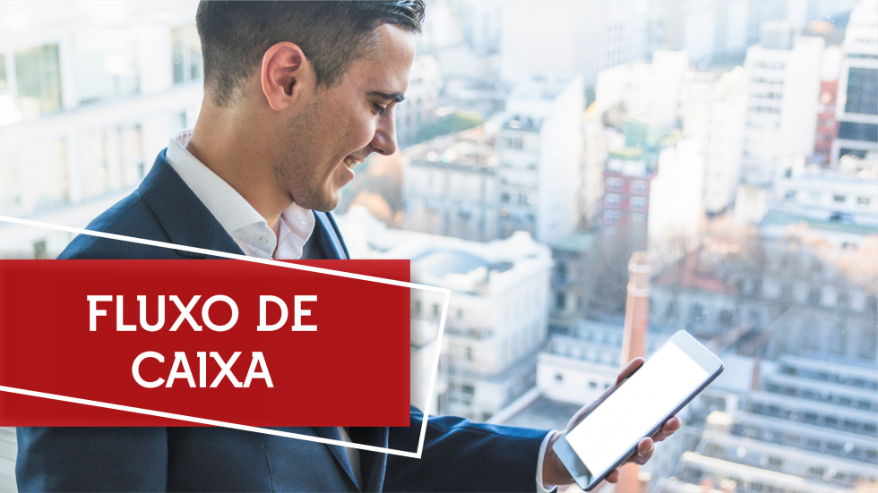 O que é fluxo de caixa e o que ele pode fazer pela sua empresa Você sabe o que é fluxo de caixa? Entende a real situação financeira da sua empresa? Não? Você precisa ler este texto! fluxo de caixa