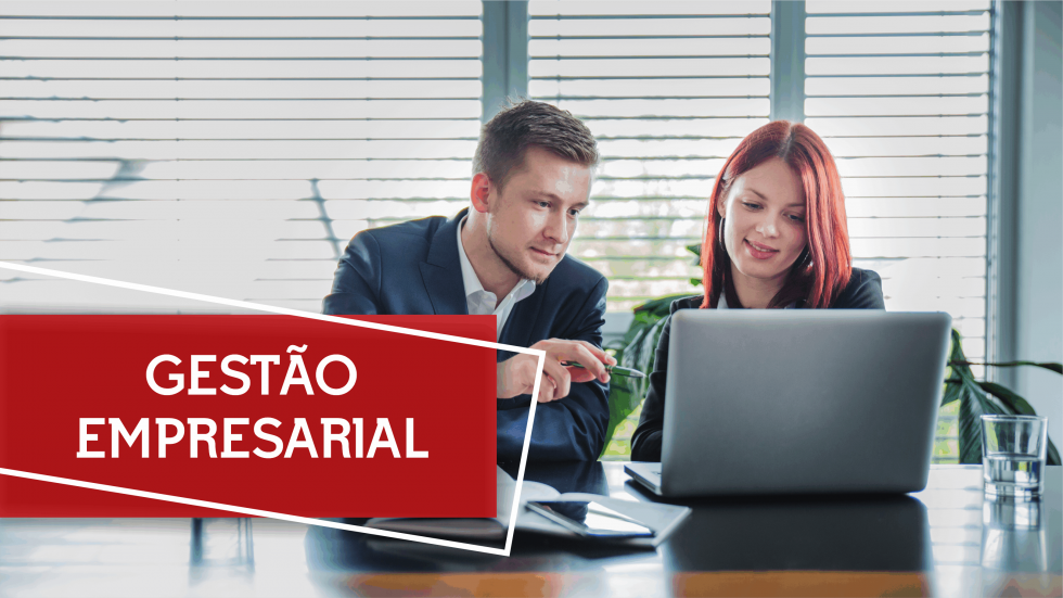O que é gestão empresarial? Aplique no seu negócio! Você sabe o que é gestão empresarial e já faz na sua empresa? Gestão empresarial é o conjunto de ações e estratégias utilizadas em um negócio. Saiba mais... o que é gestão empresarial