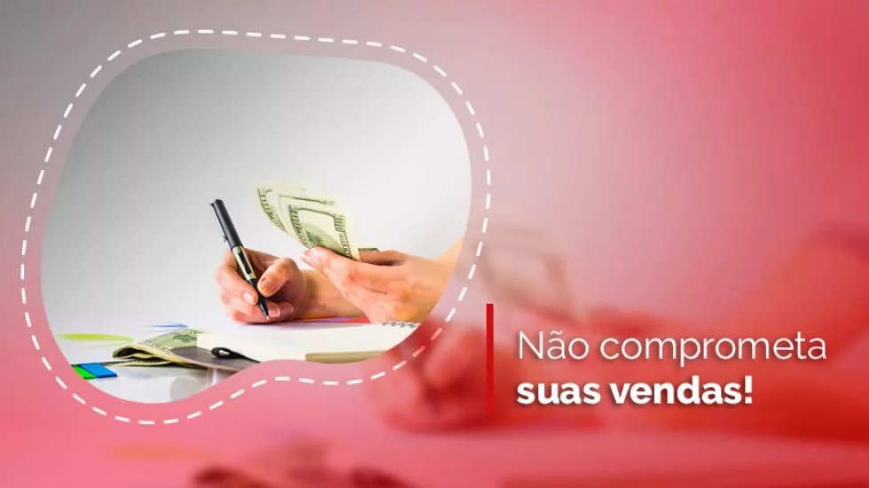 Orçamento Empresarial: aprenda a elaborar corretamente Buscando orçamento empresarial Excel? Saiba como fazer orçamento empresarial perfeito para não perder nenhuma venda de produtos ou serviços, descubra! Orçamento Empresarial