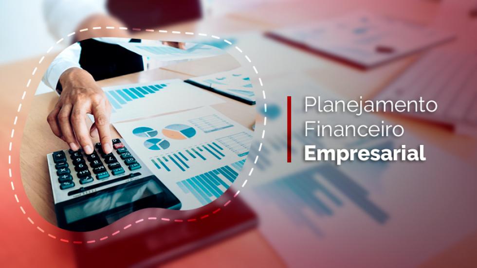 Planejamento Financeiro Empresarial: alcance suas metas! O Planejamento financeiro empresarial é crucial para um ano novo repleto de sucesso nos negócios! Inicie o seu planejamento financeiro empresarial agora mesmo! planejamento financeiro empresarial
