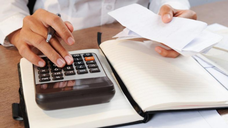 Plano de Contas para Micro e Pequenas Empresas