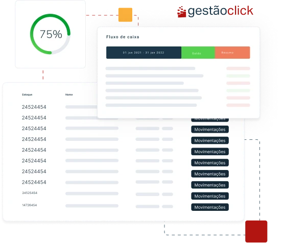 Planilha Excel GRÁTIS de Controle de Estoque [Baixe AGORA]