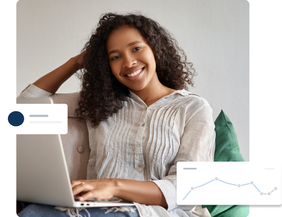 GestãoClick - Simples como um click Programa para Emitir Nota Mei