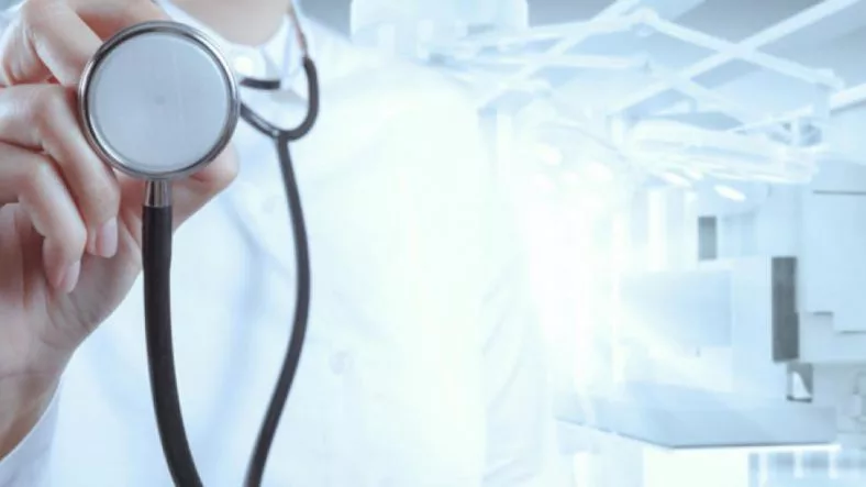 Programa Para Loja De Produto Hospitalar