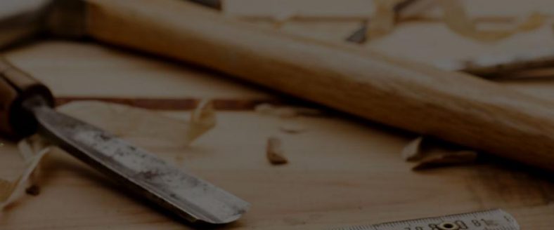 Programa Para Marcenaria