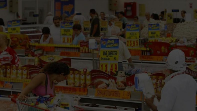 Programa Para Venda De Produtos