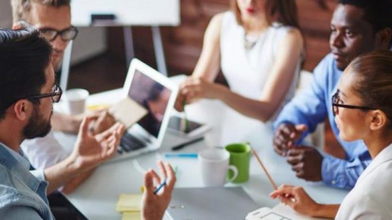Programa de Contratos para Agências de Publicidade e Propaganda