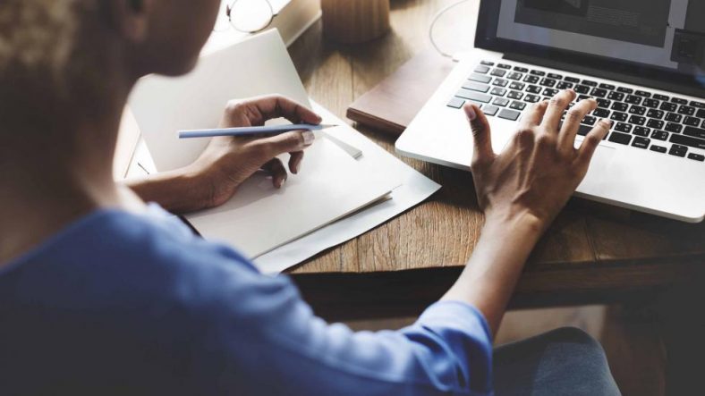 Programa para Controle de Pedidos