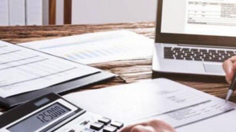 Programa para Emitir Nota Fiscal