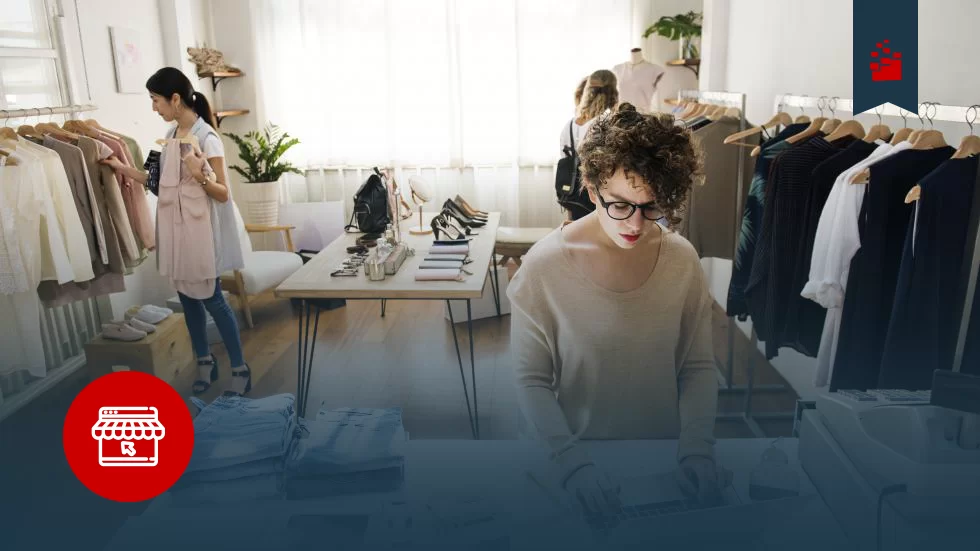Programa para Loja de Roupa: Dispare suas Vendas em 2021! Empreender é sempre um desafio constante e quem pretende ser ou já é um empreendedor sabe muito bem disso. Uma loja de roupas por exemplo, se torna um negócio desafiador quando é necessário lidar com o lado comercial e administrativo. Mas saiba que um programa para loja de roupa pode lhe ajudar nisso. Programa para Loja de Roupa: Dispare suas Vendas em 2021!