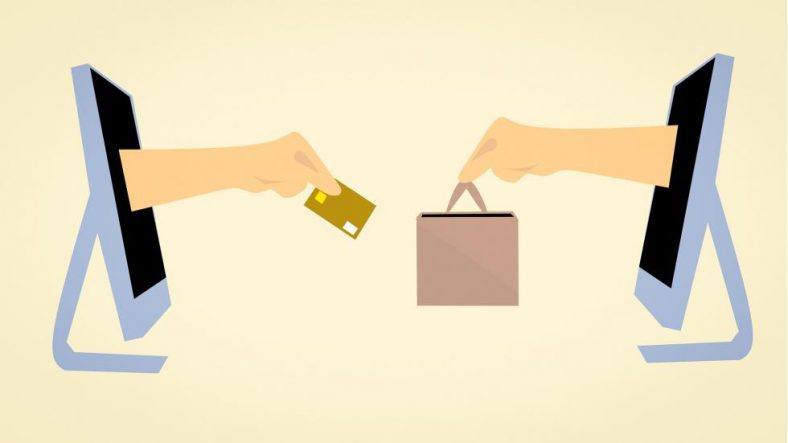 Programa para Caixa de Mercado