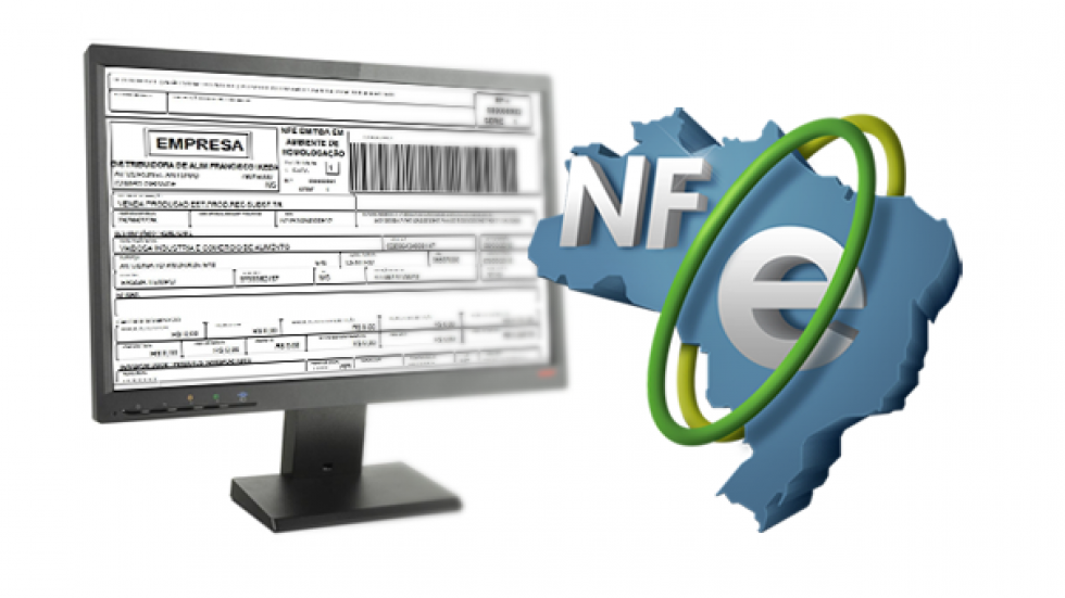 Qual emissor de nota fiscal devo escolher? Entenda as vantagens de emitir nota fiscal através de um sistema de gestão empresarial e qual deles você deve escolher. emissor de nota fiscal