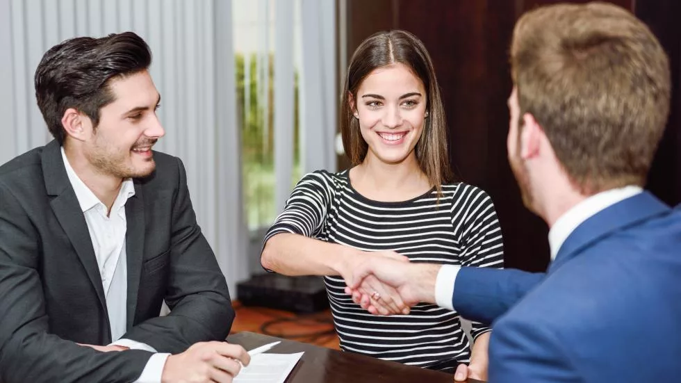 Qual o valor de cada cliente para seu negócio? Você sabe a importância e qual o valor de cada cliente para seu negócio? Neste artigo vamos mostrar os principais indicadores. Qual o valor de cada cliente para seu negócio