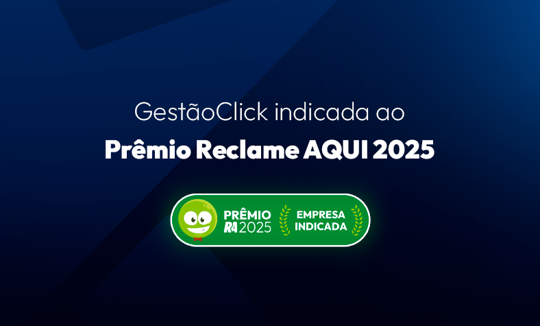Prêmio Reclame Aqui 2025: conheça as categorias e entenda a importância da premiação