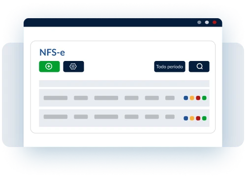 NFSe Nacional: Guia completo para contadores