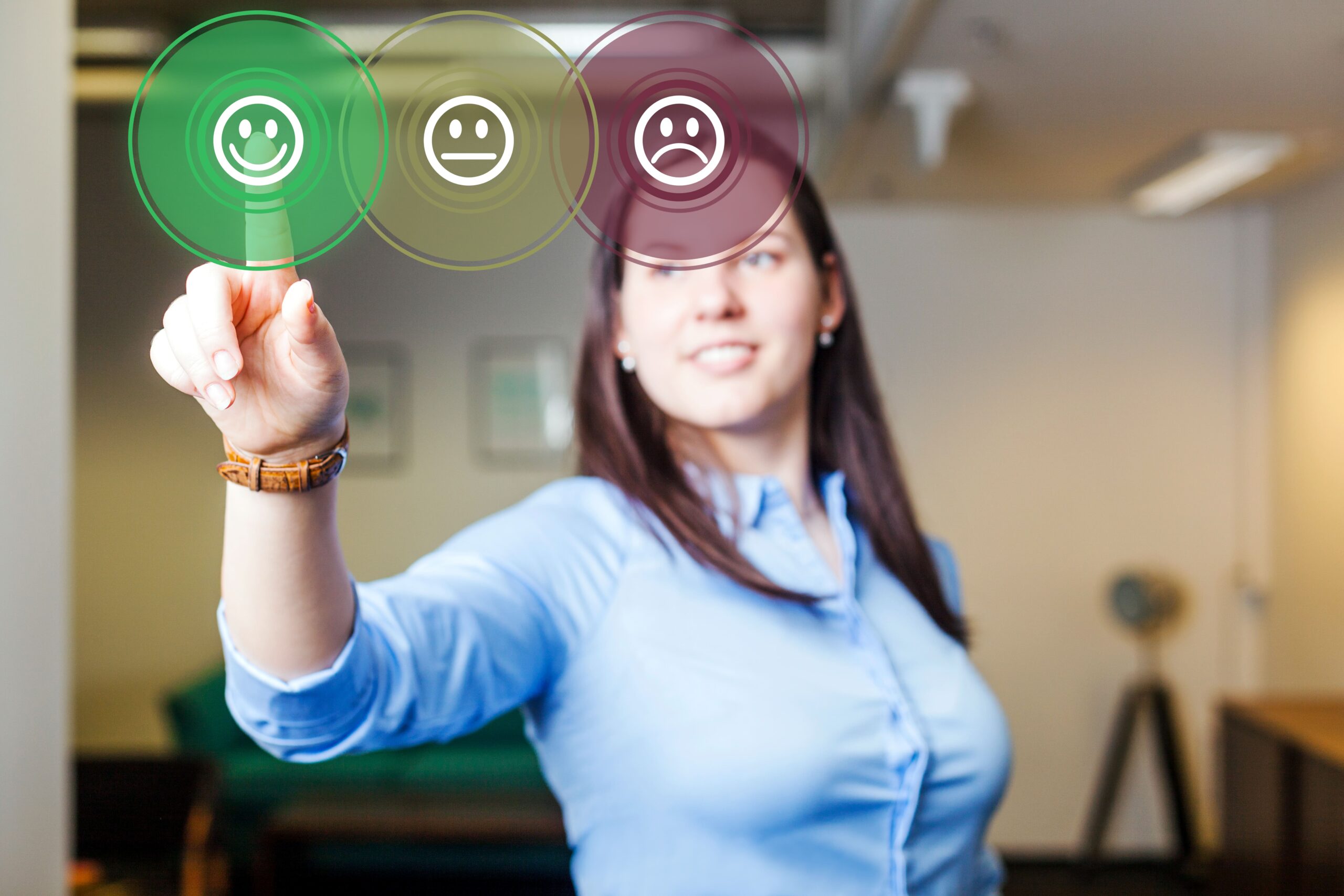 Como melhorar o relacionamento com o cliente: estratégias eficazes