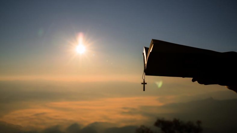 Relatório Financeiro para igreja