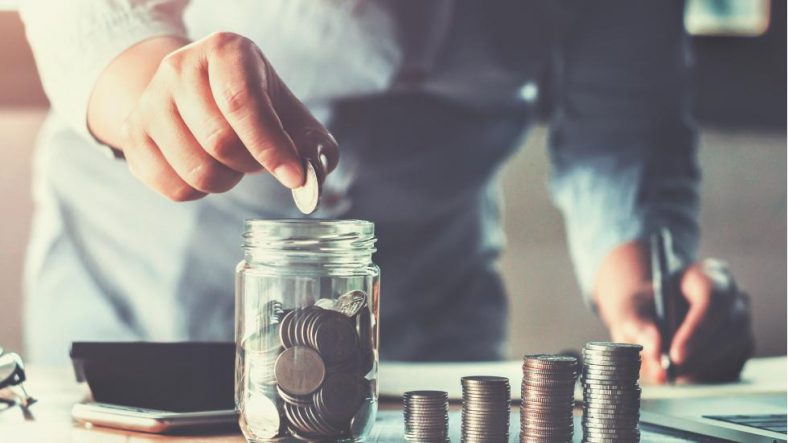 Revenda Sistema Comercial