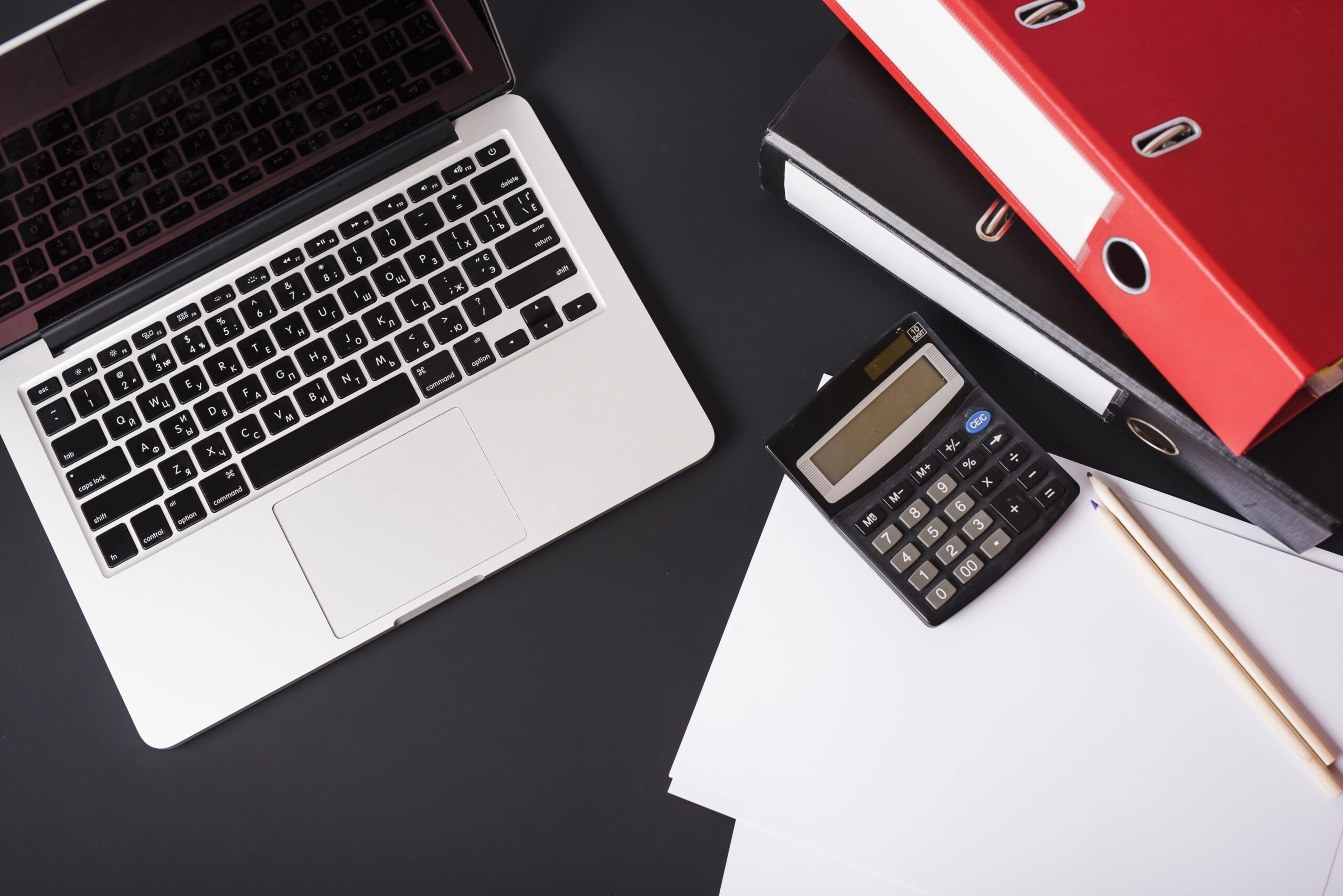 SAT fiscal: o que é, como funciona e como se adequar