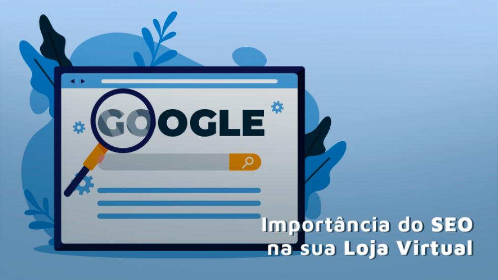 SEO Loja Virtual: a Importância do seu Site no Topo do Google Sua empresa precisa conhecer Seo para Loja Virtual para se posicionar melhor na internet. Aumente as vendas do seu E-commerce com Marketing Digital. Seo para Loja Virtual; Seo Loja Virtual; Seo para Lojas Virtuais; Marketing para Loja Virtual; Marketing digital para loja virtual; Marketing Digital e E-commerce; Marketing Digital para E-commerce; Estratégias de Marketing Digital para E-commerce