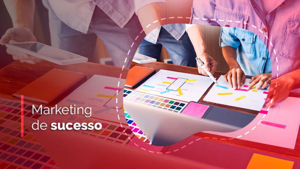 SEO: Marketing para pequenas e médias empresas Quer levar o seu negócio para o próximo nível? Quer aprender com os seus concorrentes, descobrir o potencial escondido do seu site ? Este artigo é pra você! Marketing para pequenas e médias empresas
