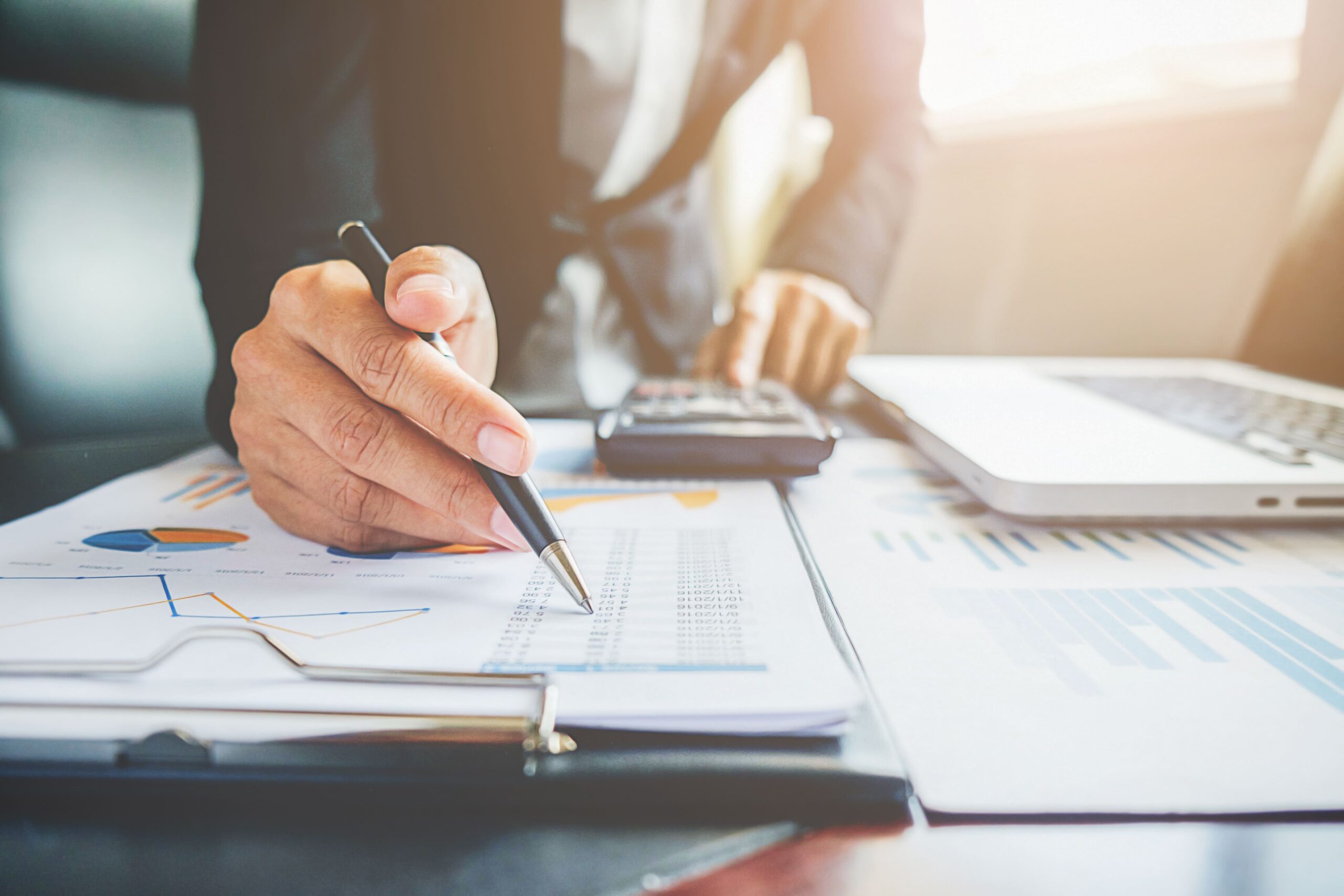 SPED Fiscal: o que é e como funciona?