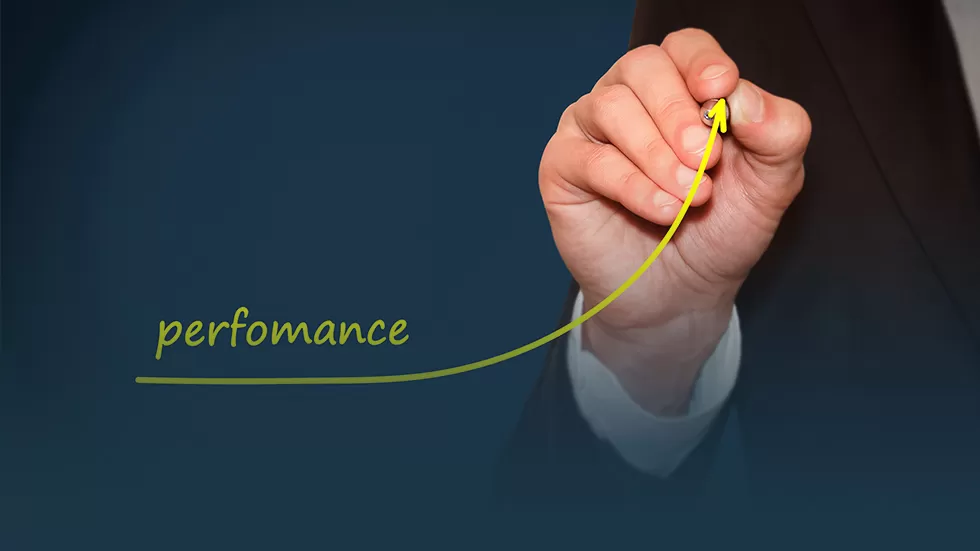 Conheça quatro tipos de ferramentas para aumentar a produtividade no local de trabalho Tirar o máximo de suas oito horas de trabalho exige mais do que apenas dedicação e organização - você também pode fazer isso com algumas ferramentas úteis. ferramentas-empresas